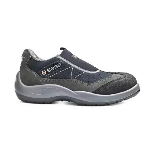 Chaussure de securite deals base protection