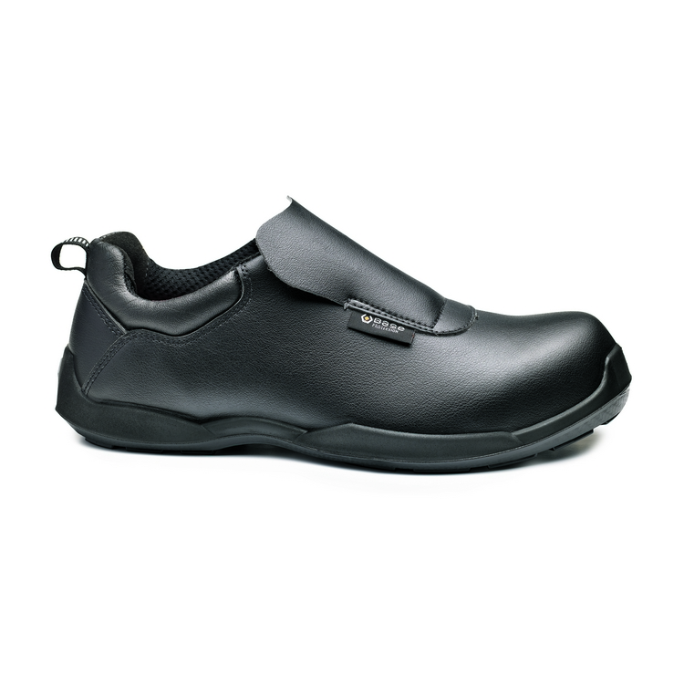 Scarpe cuoco base on sale