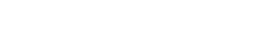 Mag du BTP