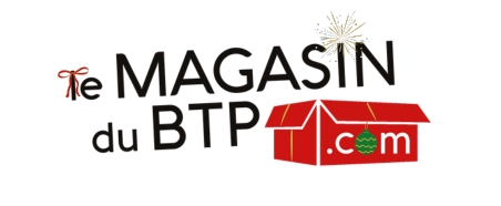 Le Magasin du BTP .com