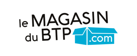 Le Magasin du BTP .com